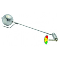 Stainless Steel Level Indicator